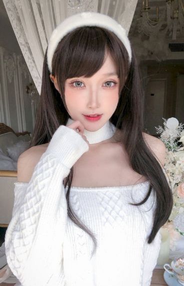 《overflow》在线观看