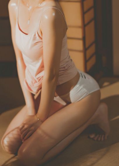 机械师4高清完整版免费观看