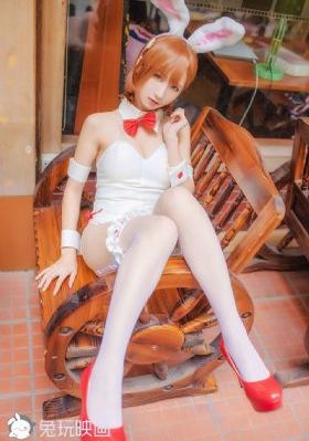 今天的她们 电视剧