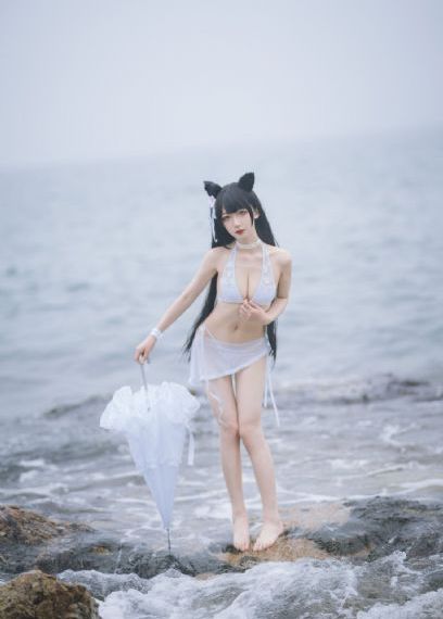 花开花落电视剧全集免费观看
