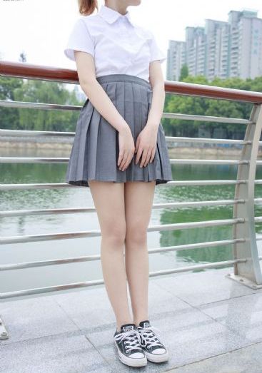 欧美高清视频手机在在线