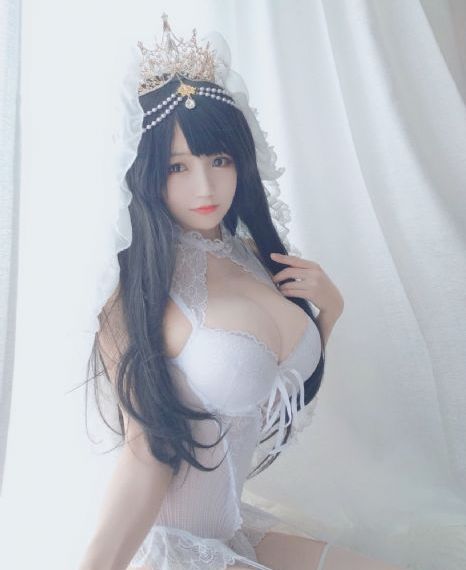 调教小男生抽打尿孔嗯啊视频