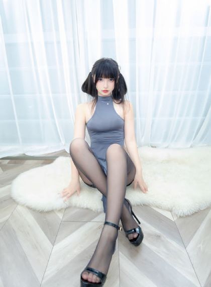 喋血孤岛电视剧在线观看