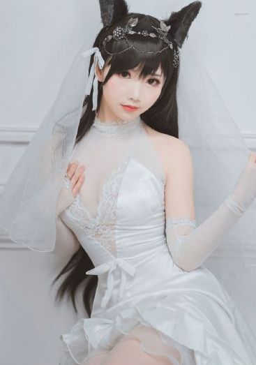 剑风传奇黄金时代