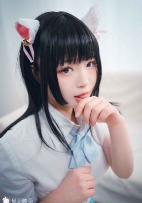 新天师斗僵尸