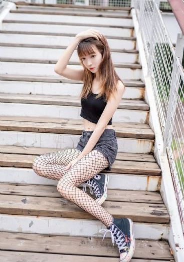 嗜血法医第五季