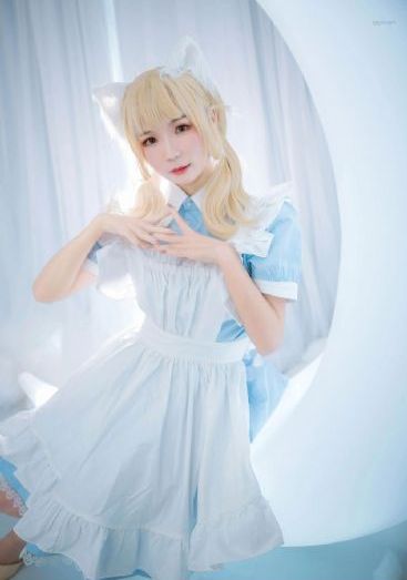 金科长