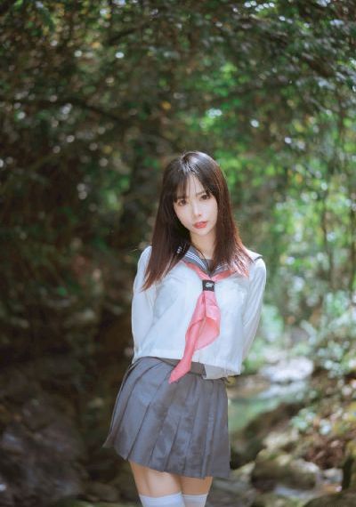 《向魔王伊布罗贾献身吧》