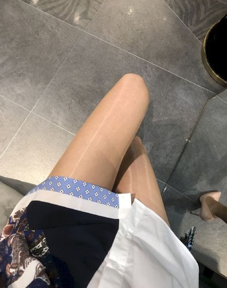 河西走廊纪录片免费观看完整版