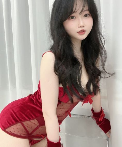 人人影视漫威电影