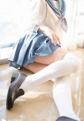 噜噜噜天天躁狠狠躁夜夜精品