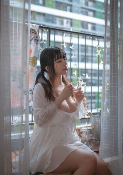 日本人jzjzjz免费视频
