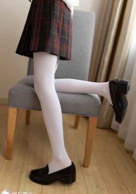 电视剧南来北往免费观看全集播放