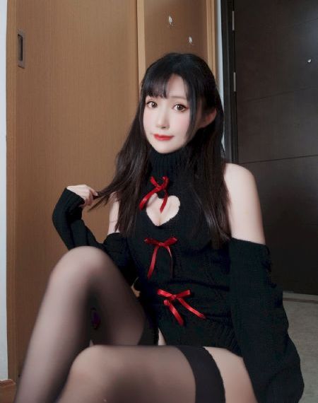 在线观看甄嬛传