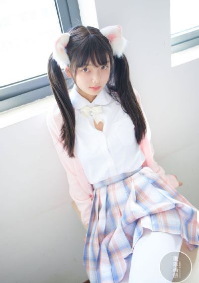 缉毒电视剧大全免费观看