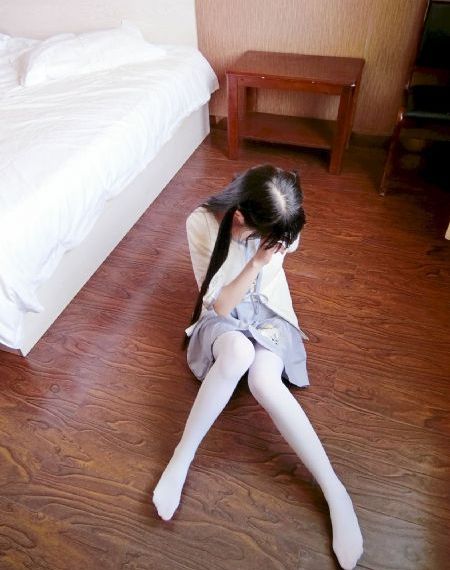 姑娘在线视频电视剧免费观看