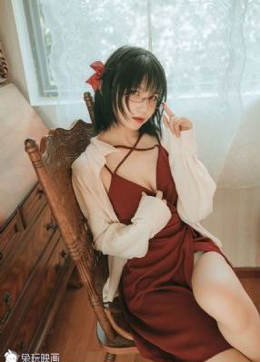 天使陷落