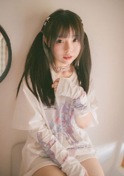 波多野结衣家庭教师在线