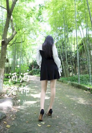 锵锵锵锵锵免费完整观看动漫