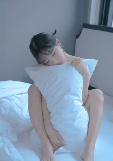 丁香花电影版电影在线观看