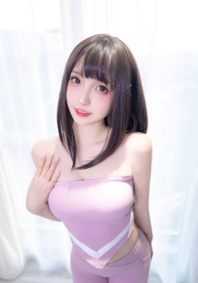 爱的成人式