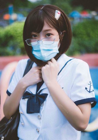 午夜谍影电视剧插曲你欠我有多少