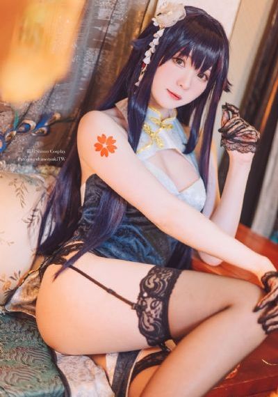 姐妹交换