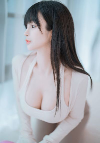 wto姐妹会