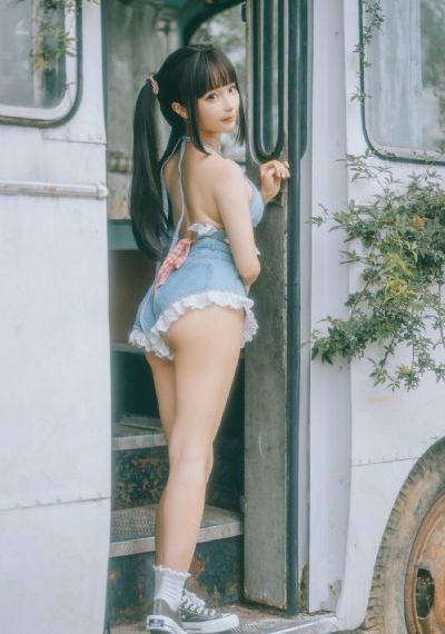 少年黑手党