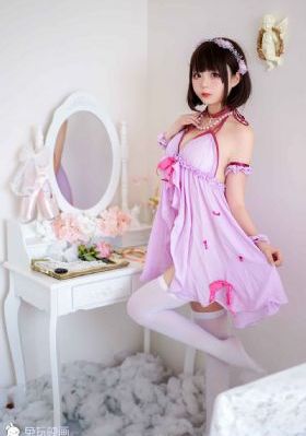 大哥哥你一个人吗在线观看