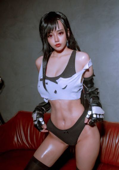 男女污污的视频