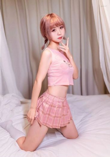 穿书自救指南第二季
