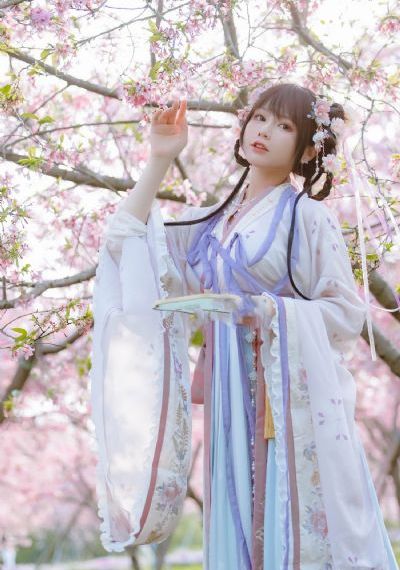 玉女心经免费看