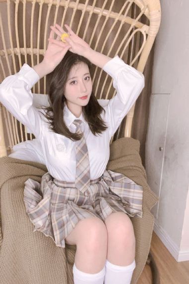 男同视频在线观看