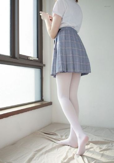 夏日福星完整版粤语