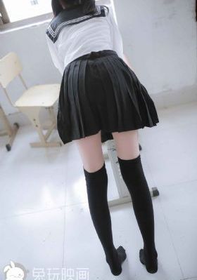 出包王女 动漫