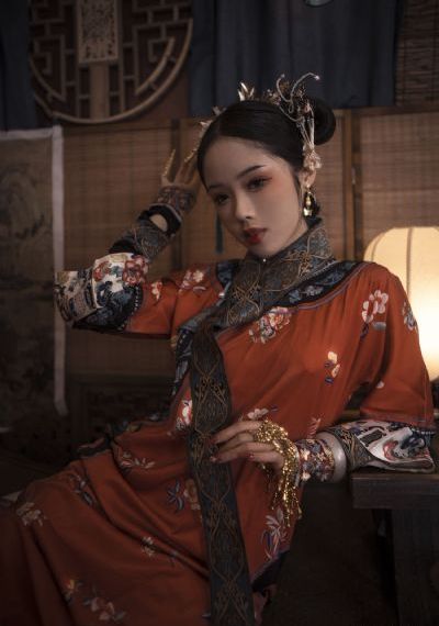 钢铁魔女动漫在线免费观看