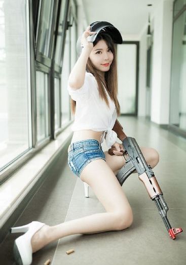 了不起的甄高贵 电视剧
