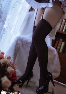唐朝诡事录第二部在线观看全集