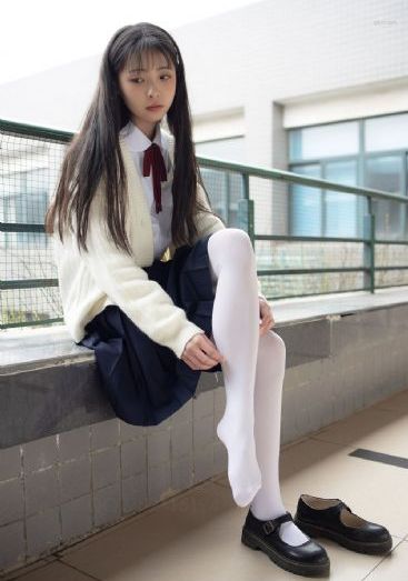 道熙呀