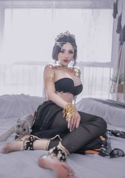 进击的巨人完结