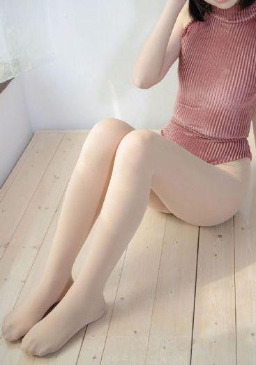 滋润少妇h高h