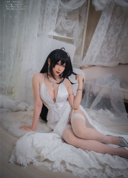 调教所