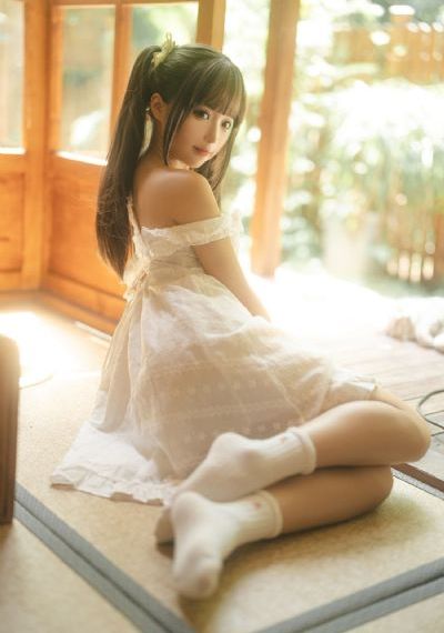 桃花坞第三季