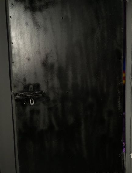 知否知否应是绿肥红瘦免费看