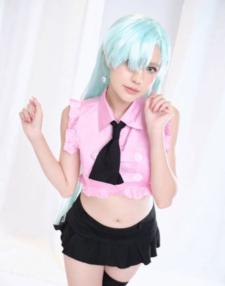 玉蒲团下载