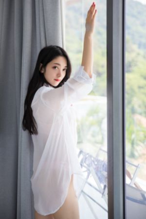 旋风少女第二季免费播放