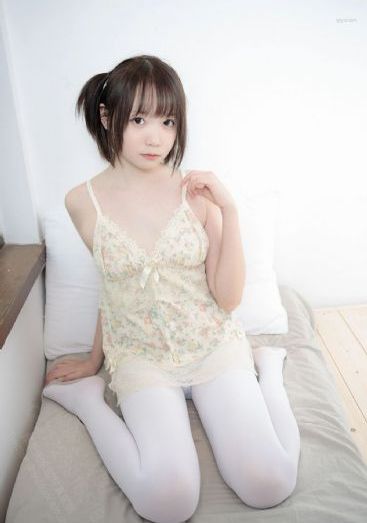 宝石商人理查德的谜鉴定