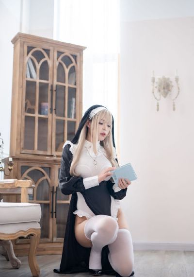 《默杀》免费播放