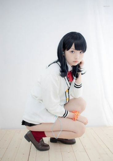 泡妞秘籍